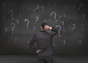 wealth building guide for novice investors 1